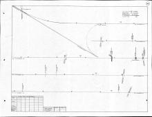 Boston Div-Side Track Charts-1942