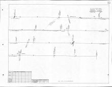 Boston Div-Side Track Charts-1942