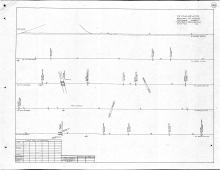 Boston Div-Side Track Charts-1942