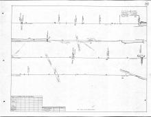 Boston Div-Side Track Charts-1942