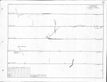 Boston Div-Side Track Charts-1942