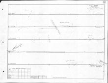 Boston Div-Side Track Charts-1942