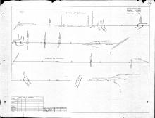 Boston Div-Side Track Charts-1942