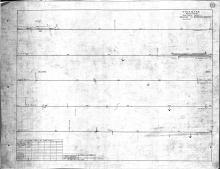 Boston Div-Side Track Charts-1942