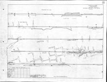 Boston Div-Side Track Charts-1942