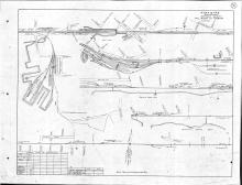 Boston Div-Side Track Charts-1942
