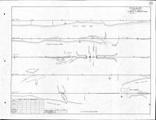 Boston Div-Side Track Charts-1942