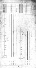 Old Colony Track Diagrams A
