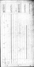 Old Colony Track Diagrams A