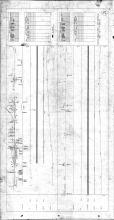 Old Colony Track Diagrams A