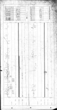 Old Colony Track Diagrams A