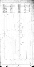 Old Colony Track Diagrams A