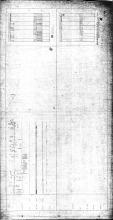 Old Colony Track Diagrams A