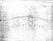 Tracks & Buildings - Canton-Whittendon Jct - S Easton - Attleboro Br
