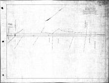 Tracks & Buildings - Myricks to Newport