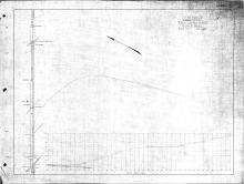 Tracks & Buildings - Myricks to Newport