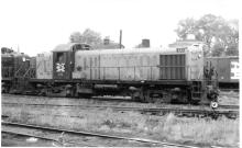 RS-3 #553