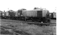RS-3 #553