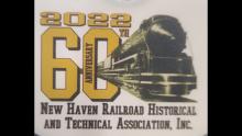 NHRHTA 60th Anniversary Tribute Video