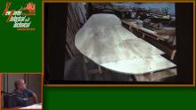 2025 NHRHTA Convention - Ron Poidomani Modeling the Manufacturers Railroad Part 2