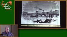 2025 NHRHTA Convention - Charlie Dunn - A History of Bridges on the NY,NH&H Railroad